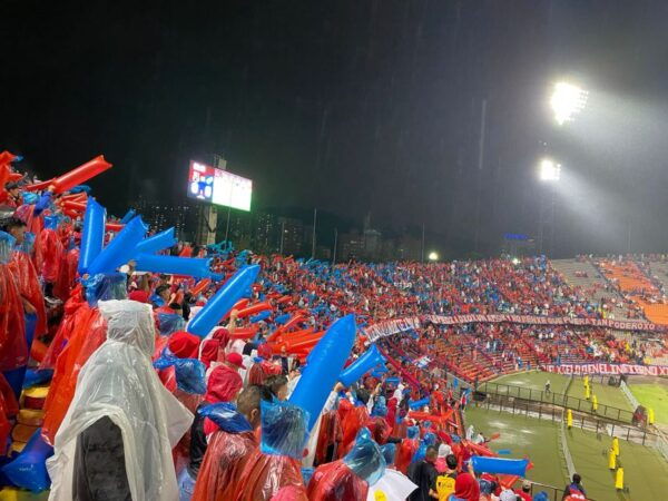 Medellin: Soccer Game Tour With Pre-Game and Tickets - Frequently Asked Questions