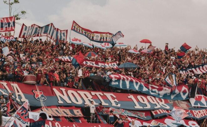 Medellín: Soccer Tour Match Tickets & Pregame Meet! - Frequently Asked Questions