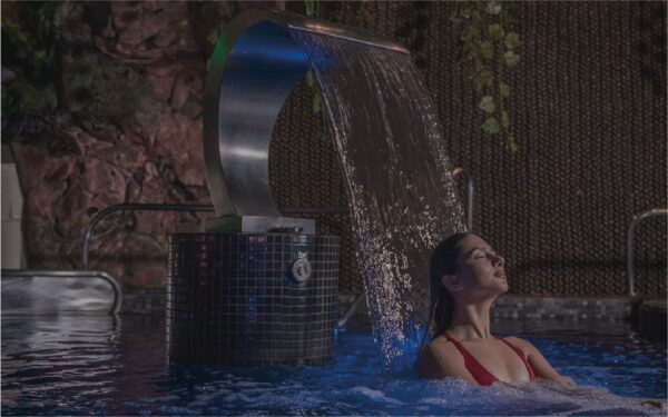 Medellín: Spa Experience With Dinner, Massage and Sauna - The Sum Up