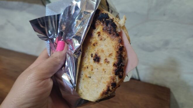 Medellin: Street Food and Poblado Rooftop Tour With a Local - Rooftop Views