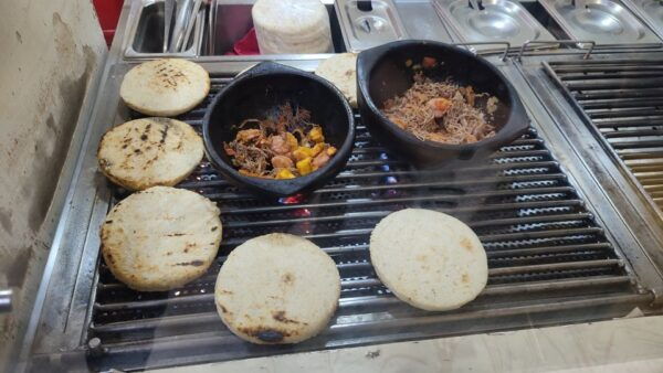 Medellin: Street Food and Poblado Rooftop Tour With a Local - The Sum Up