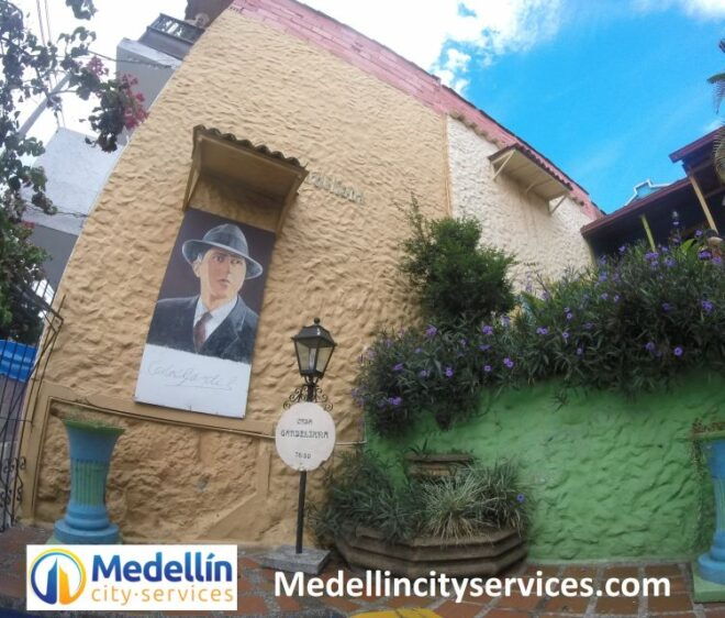 Medellin Tango Tour - Customer Feedback