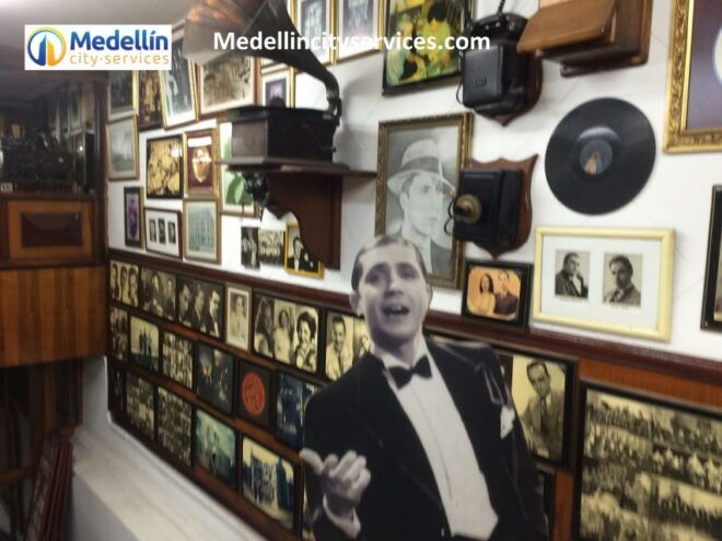 Medellin Tango Tour - Frequently Asked Questions