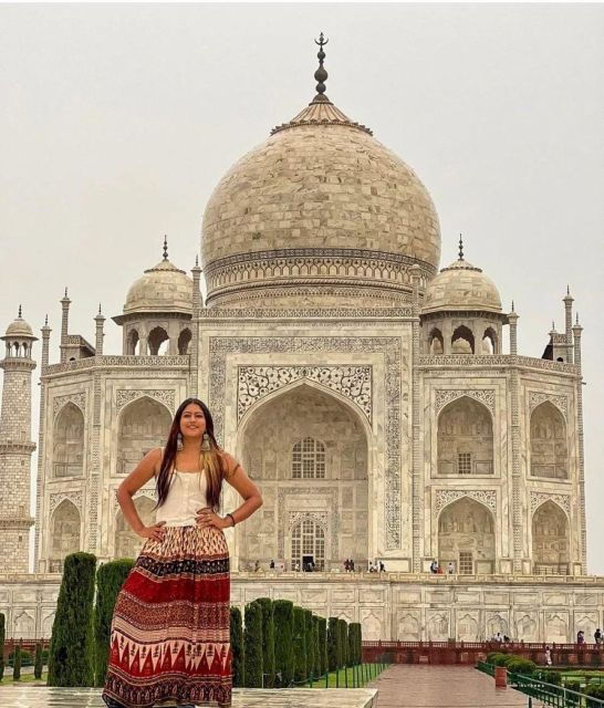 Medellin: Tarot, Oracles and Energetic Cleaning - Emotional Release and Cleansing