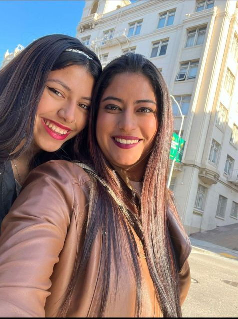 Medellin: Tarot, Oracles and Energetic Cleaning - Energetic Cleansing and Liberation Experience