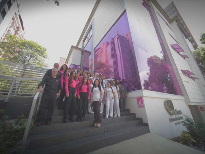 Medellín: Teppanyaki Experience and Spa Relaxation Therapy - Frequently Asked Questions