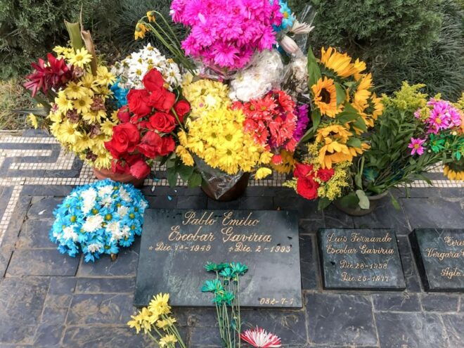 Medellín: The Real Pablo Escobar Tour - Customer Feedback and Recommendations