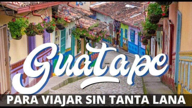 Medellin to Guatape Cultural Tour - Pickup Details and Group Experience