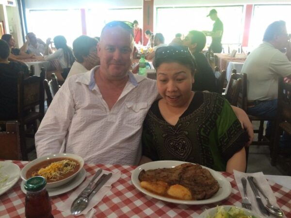 Medellin: Traditional Food Tour - Frequently Asked Questions