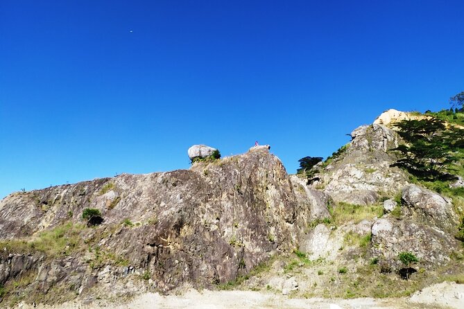 Medellín Viewpoints Private Hiking Tour (Feb ) - Tour Inclusions