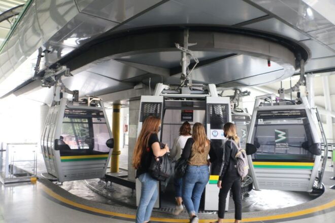 Medellin: Violence History & Memory Museum Educational Tour - Booking Information