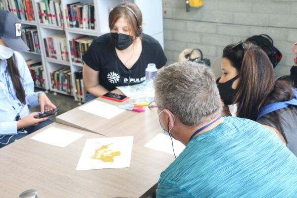 Medellin: Violence History & Memory Museum Educational Tour - Frequently Asked Questions