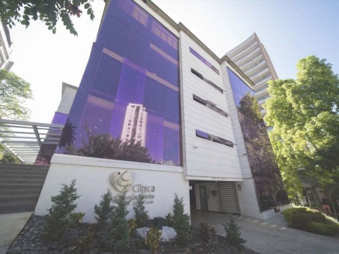 Medellin: Water Therapy, Facial & Steam Wellness Treatment - Frequently Asked Questions