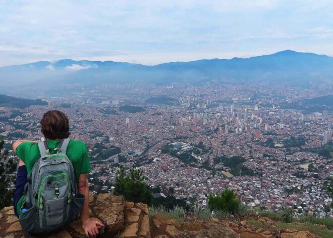 Medellín Waterfall: Hike and Discover Medellín's Nature - Customer Reviews