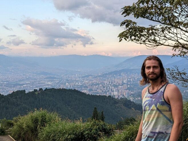 Medellín Waterfall: Hike and Discover Medellín's Nature - Additional Information