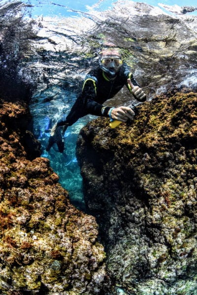 Medes Islands: Snorkeling at the Beautiful Nature Park - Pricing and Booking Details