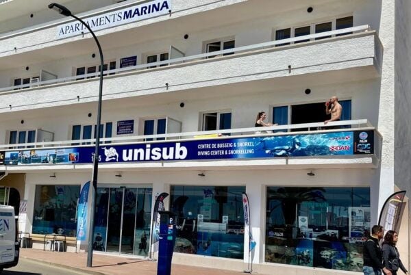 Medes Islands: Snorkeling at the Beautiful Nature Park - Customer Feedback and Ratings