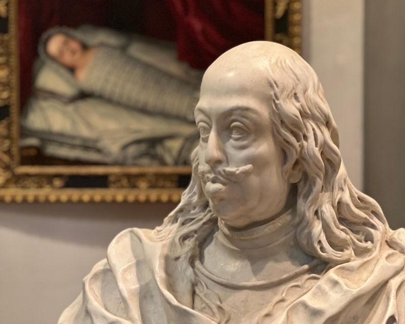 Medici Dynasty History Museum Ticket - Final Thoughts