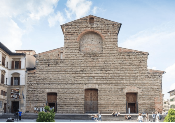Medici Walking Tour in Florence - Frequently Asked Questions