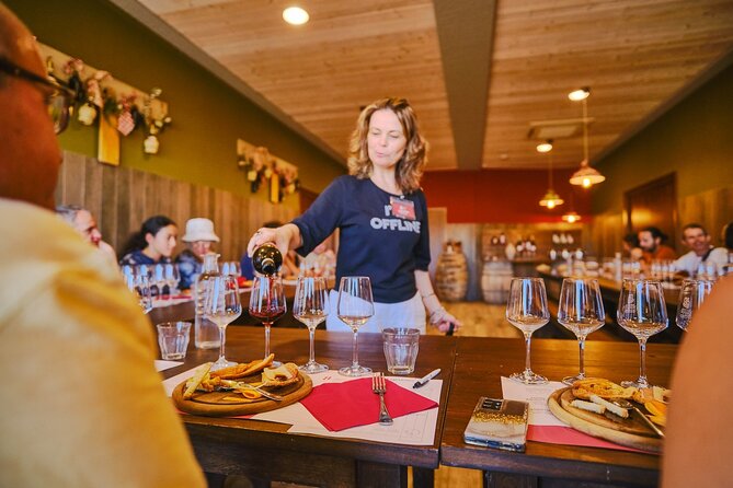 Medieval Gems of Tuscany: Siena, San Gimignano and Monteriggioni - Common Questions