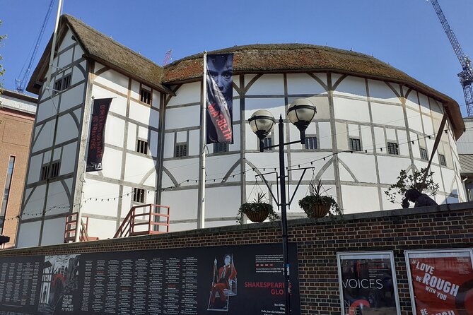 Medieval History Walking Tour From the Tower of London - Frequently Asked Questions