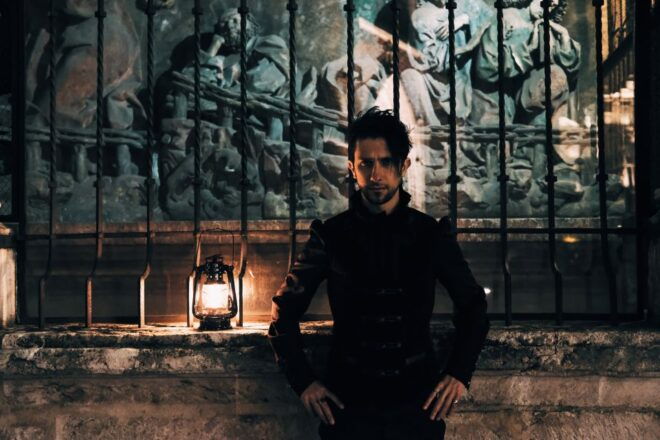 Medieval Krakow Night Tour - Vampires, Legends, Ghosts... - Participant Feedback