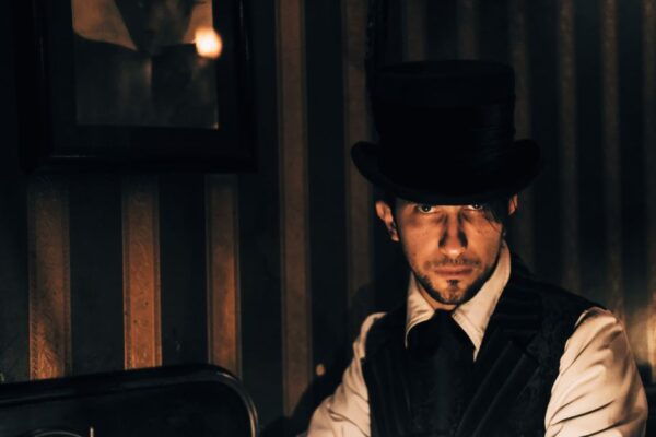 Medieval Krakow Night Tour - Vampires, Legends, Ghosts... - Additional Information