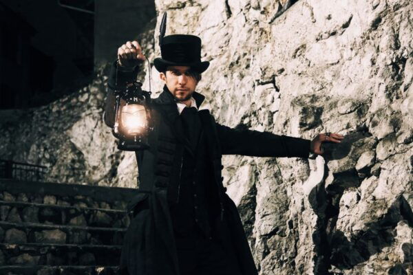 Medieval Krakow Night Tour - Vampires, Legends, Ghosts... - Frequently Asked Questions