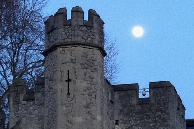 Medieval London: a Self-Guided Audio Tour From Monument to the Tower of London - St. Pauls Cathedral: Architectural Marvel