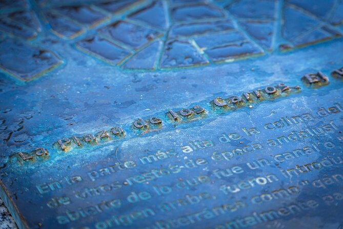 Medieval Madrid: Discover Legends & History - Customer Reviews