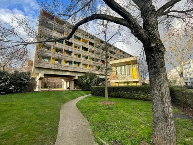 Medieval Paris Through the Novel The Hunchback of Notre-Dame - Historical Context