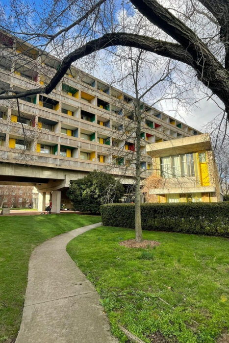 Medieval Paris Through the Novel The Hunchback of Notre-Dame - Frequently Asked Questions