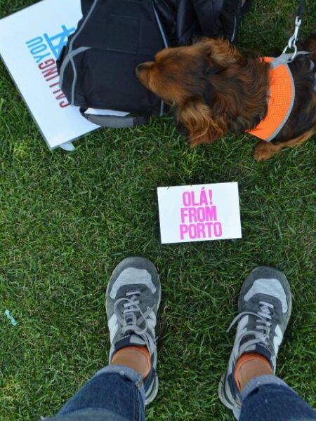 Medieval Porto - Frequently Asked Questions