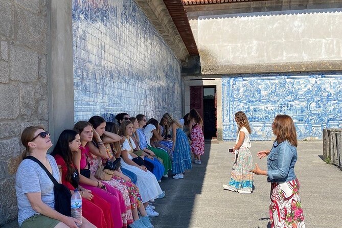 Medieval Porto - Reviews and Ratings