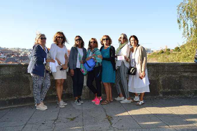 Medieval Porto - Traveler Photos and Personal Experiences