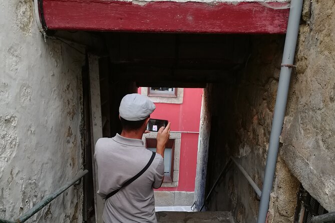 Medieval Porto - Common Questions