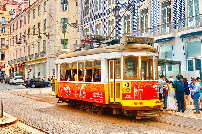 Medieval Tour (1:30h) - Common Questions