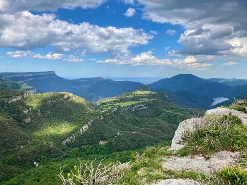 Medieval Towns and Nature Parks Exclusive Trip with Pickup - The Sum Up: Is This Tour Worth It?