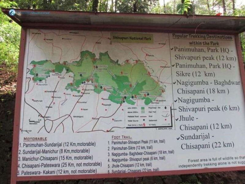 Medieval UNESCO Tour : Patan, Bhaktapur & Changunarayan - An In-Depth Look at the Itinerary