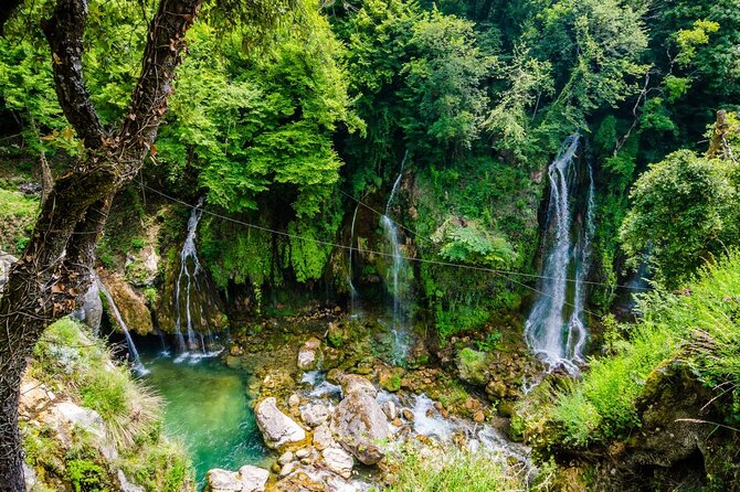 Medieval Villages of the French Riviera Private Tour - Important Notes