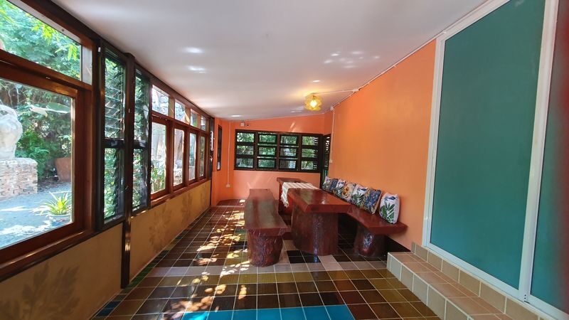 Meditation and Self-Care Retreat in Nature, Chiang Mai - Should you book this Doi Saket retreat?