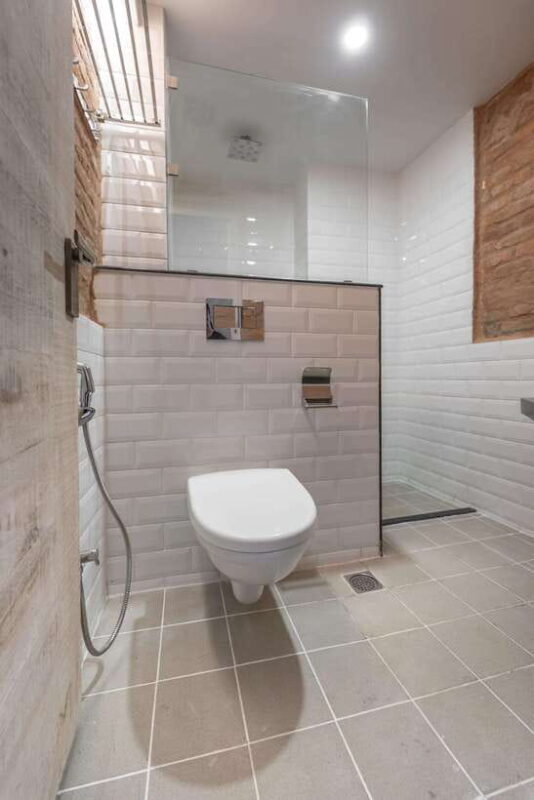 Meditation Retreat : 3 Nights Yoga Meditation Retreat - FAQs