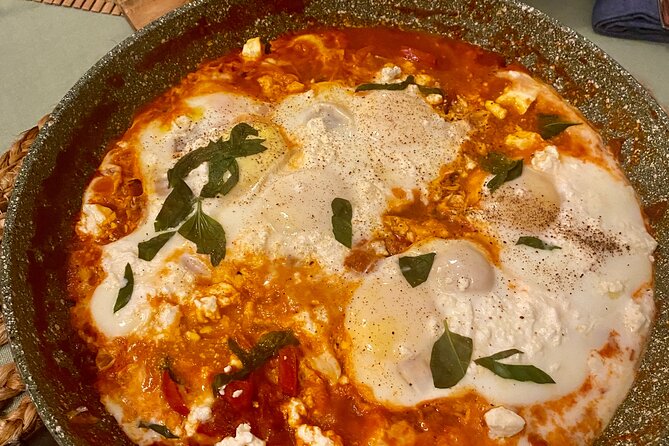 Mediterranean Celebration of Vegetarian/Vegan Organic Goodness - Frequently Asked Questions