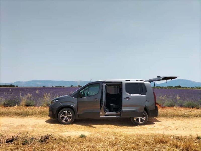 Mediterranean Dream: Cassis, Calanques boat & appetizer - Good To Know