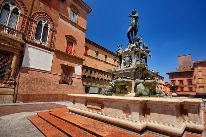 Mediterranean Dream Italy - Spain 17 Days - Frequently Asked Questions