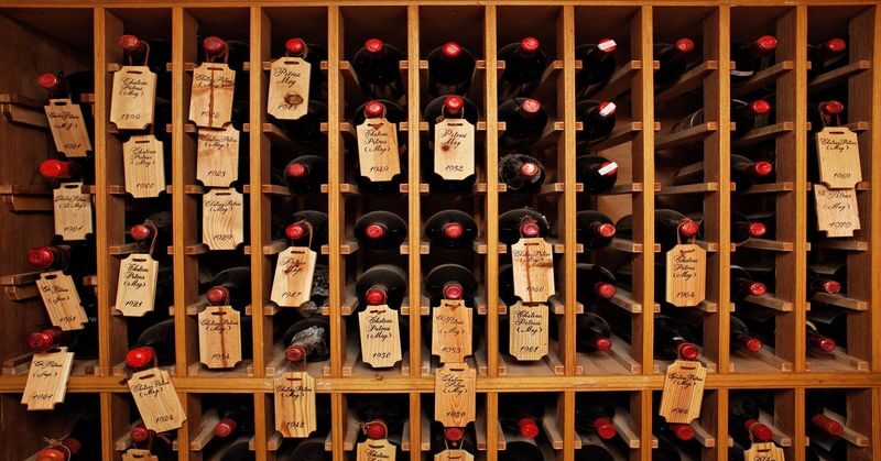 Medoc Full Day or Half Day Wine Tour from Bordeaux - Tasting Médoc in context