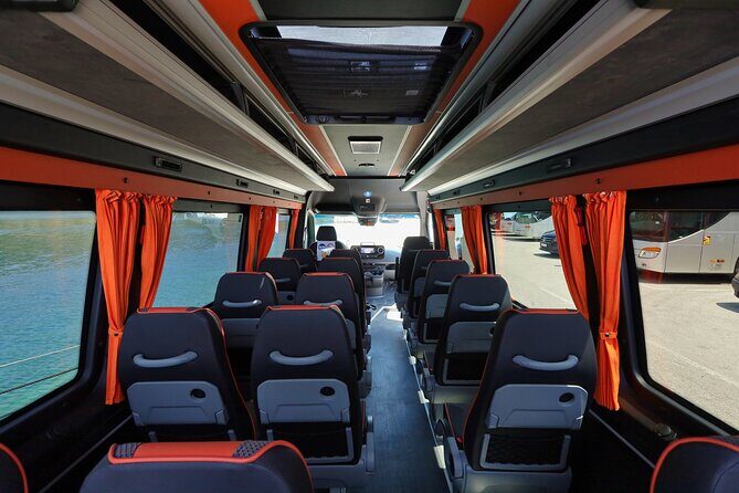 Medugorje Pilgrimage Experience Small Group Tour - FAQ