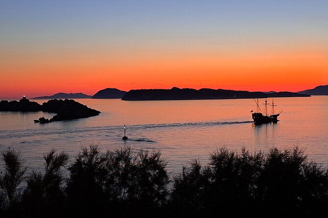 MeđUgorje Private Tour From Dubrovnik Visiting Apparition Hill - The Sum Up