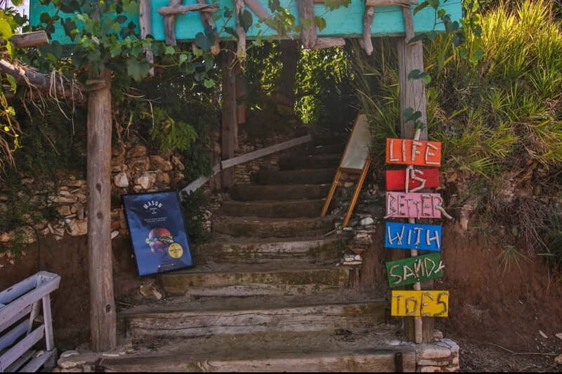 Medulin: Full-Day Boat Tour to Kamenjak and Levan w/ Lunch - FAQ