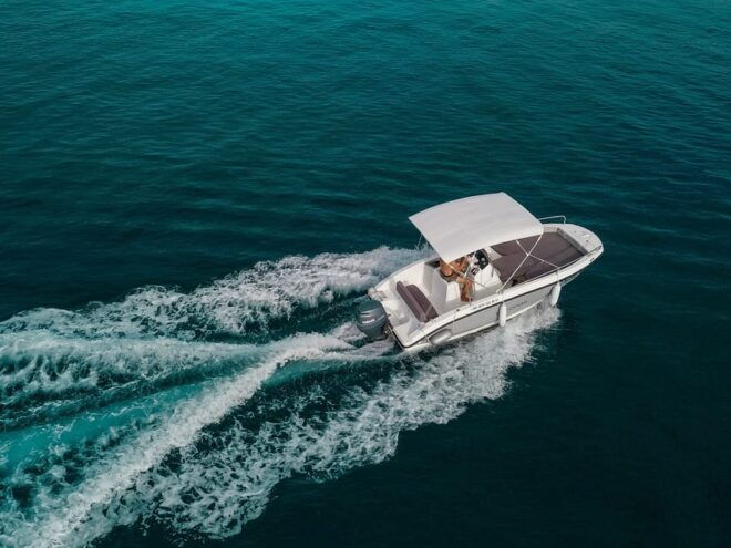 Medulin: Speedboat Adventure With Cave & Island Snorkeling - Traveler Reviews